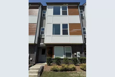 322 E Cama Street, Charlotte, NC 28217 - Photo 2