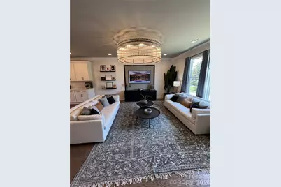 322 E Cama Street, Charlotte, NC 28217 - Photo 12