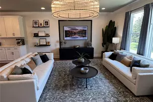 322 E Cama St, Charlotte, NC 28217 - Photo 12