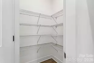 Lot 1 Henderson Circle, Harrisburg, NC 28075 - Photo 18