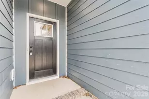 Lot 1 Henderson Circle, Harrisburg, NC 28075 - Photo 6