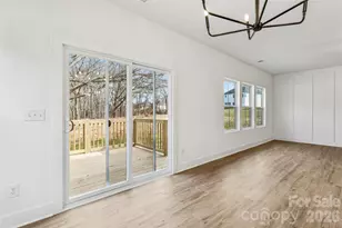 Lot 1 Henderson Circle, Harrisburg, NC 28075 - Photo 10