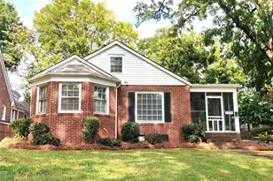 1239 E Worthington Ave, Charlotte, NC 28203 - Photo 1