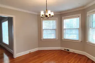 1239 E Worthington Ave, Charlotte, NC 28203 - Photo 10