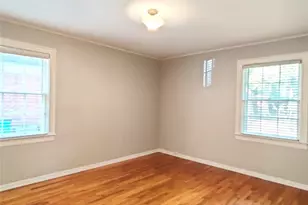 1239 E Worthington Ave, Charlotte, NC 28203 - Photo 14