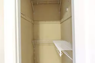 1239 E Worthington Ave, Charlotte, NC 28203 - Photo 18