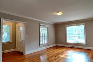1239 E Worthington Ave, Charlotte, NC 28203 - Photo 8