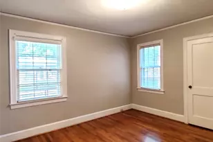 1239 E Worthington Ave, Charlotte, NC 28203 - Photo 16