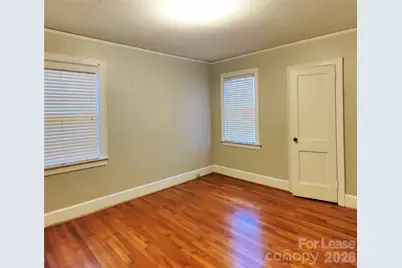 1239 E Worthington Avenue, Charlotte, NC 28203 - Photo 20