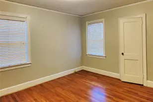1239 E Worthington Ave, Charlotte, NC 28203 - Photo 20
