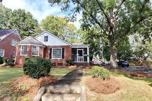 1239 E Worthington Ave, Charlotte, NC 28203 - Photo 2