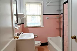 1239 E Worthington Ave, Charlotte, NC 28203 - Photo 22