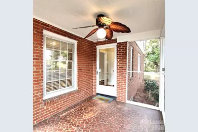 1239 E Worthington Avenue, Charlotte, NC 28203 - Photo 4