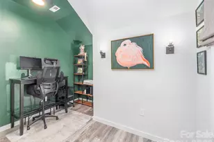 240 Little Cove Rd, Waynesville, NC 28786 - Photo 14