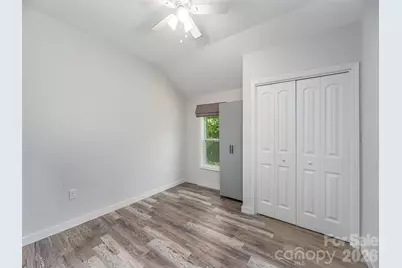 240 Little Cove Road, Waynesville, NC 28786 - Photo 12