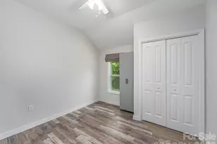 240 Little Cove Rd, Waynesville, NC 28786 - Photo 12