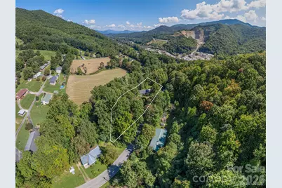 240 Little Cove Road, Waynesville, NC 28786 - Photo 22