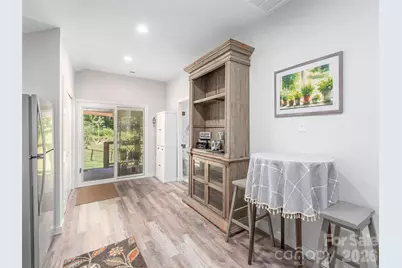 240 Little Cove Road, Waynesville, NC 28786 - Photo 8