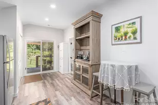 240 Little Cove Rd, Waynesville, NC 28786 - Photo 8