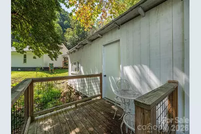 240 Little Cove Road, Waynesville, NC 28786 - Photo 18