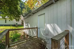 240 Little Cove Rd, Waynesville, NC 28786 - Photo 18