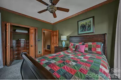 1226 Grouse Moor Drive, Sugar Mountain, NC 28604 - Photo 46