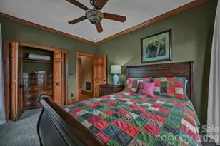1226 Grouse Moor Dr, Sugar Mountain, NC 28604 - Photo 46