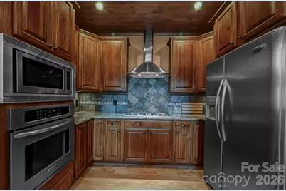 1226 Grouse Moor Drive, Sugar Mountain, NC 28604 - Photo 16