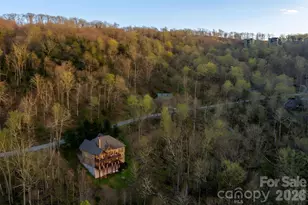 1226 Grouse Moor Dr, Sugar Mountain, NC 28604 - Photo 6