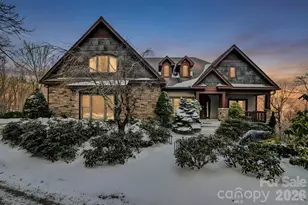 1226 Grouse Moor Dr, Sugar Mountain, NC 28604 - Photo 6