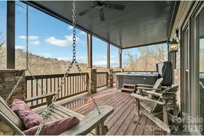 1226 Grouse Moor Drive, Sugar Mountain, NC 28604 - Photo 8