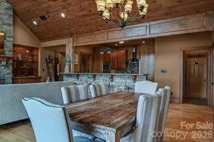 1226 Grouse Moor Dr, Sugar Mountain, NC 28604 - Photo 16