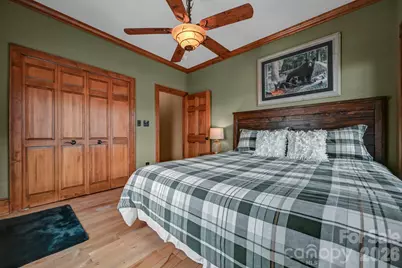 1226 Grouse Moor Drive, Sugar Mountain, NC 28604 - Photo 28