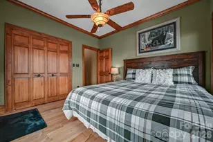 1226 Grouse Moor Dr, Sugar Mountain, NC 28604 - Photo 28