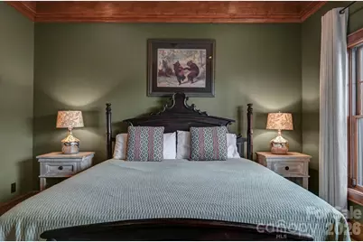 1226 Grouse Moor Drive, Sugar Mountain, NC 28604 - Photo 36