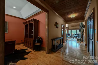 1226 Grouse Moor Drive, Sugar Mountain, NC 28604 - Photo 18