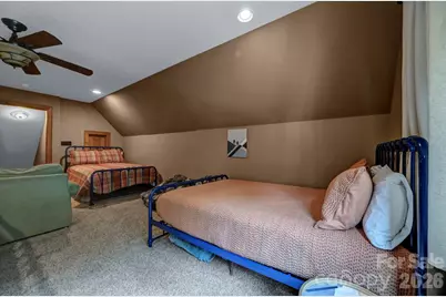 1226 Grouse Moor Drive, Sugar Mountain, NC 28604 - Photo 32