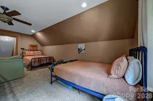 1226 Grouse Moor Dr, Sugar Mountain, NC 28604 - Photo 32