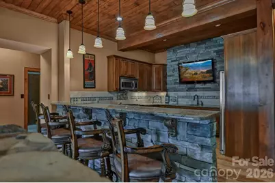 1226 Grouse Moor Drive, Sugar Mountain, NC 28604 - Photo 34