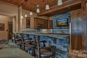 1226 Grouse Moor Dr, Sugar Mountain, NC 28604 - Photo 34