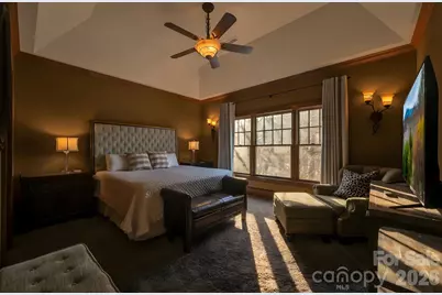 1226 Grouse Moor Drive, Sugar Mountain, NC 28604 - Photo 24