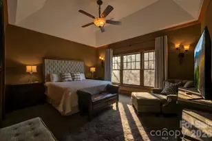 1226 Grouse Moor Dr, Sugar Mountain, NC 28604 - Photo 24