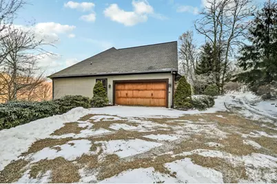 1226 Grouse Moor Drive, Sugar Mountain, NC 28604 - Photo 4