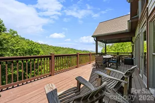1226 Grouse Moor Dr, Sugar Mountain, NC 28604 - Photo 18