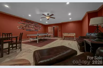 1226 Grouse Moor Drive, Sugar Mountain, NC 28604 - Photo 42