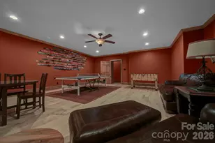 1226 Grouse Moor Dr, Sugar Mountain, NC 28604 - Photo 42