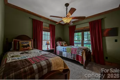 1226 Grouse Moor Drive, Sugar Mountain, NC 28604 - Photo 24