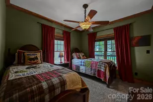 1226 Grouse Moor Dr, Sugar Mountain, NC 28604 - Photo 24