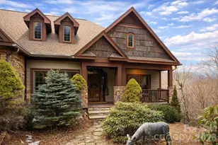 1226 Grouse Moor Dr, Sugar Mountain, NC 28604 - Photo 2