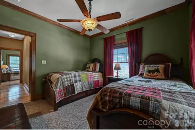 1226 Grouse Moor Drive, Sugar Mountain, NC 28604 - Photo 26